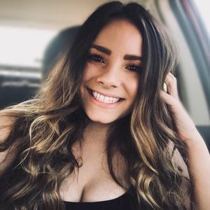 Meet your Posher, Alexa